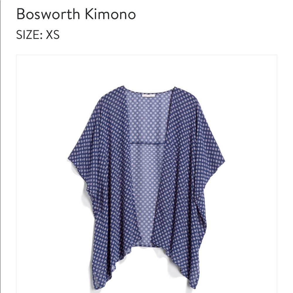 Kimono
